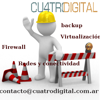 Sitio en Construcción